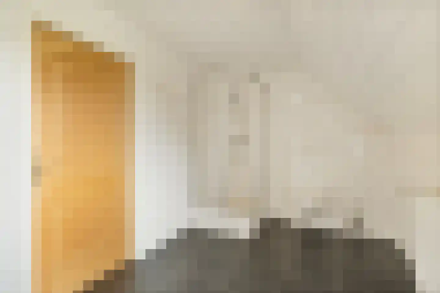 Fuukweg 11 Didam thumbnail 52