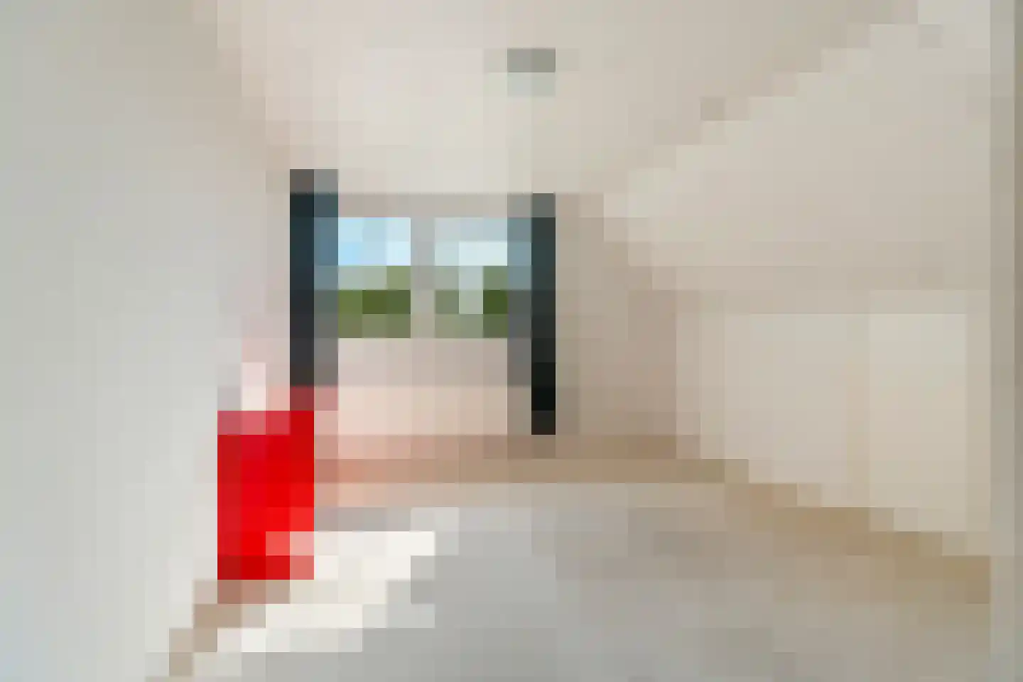 Fuukweg 11 Didam thumbnail 53