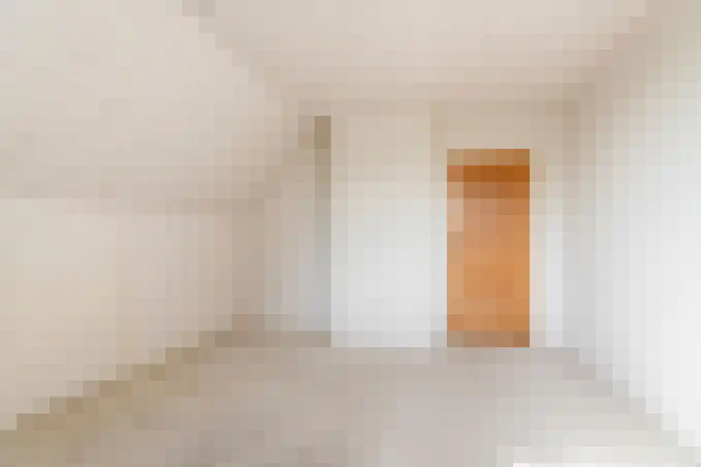 Fuukweg 11 Didam thumbnail 54