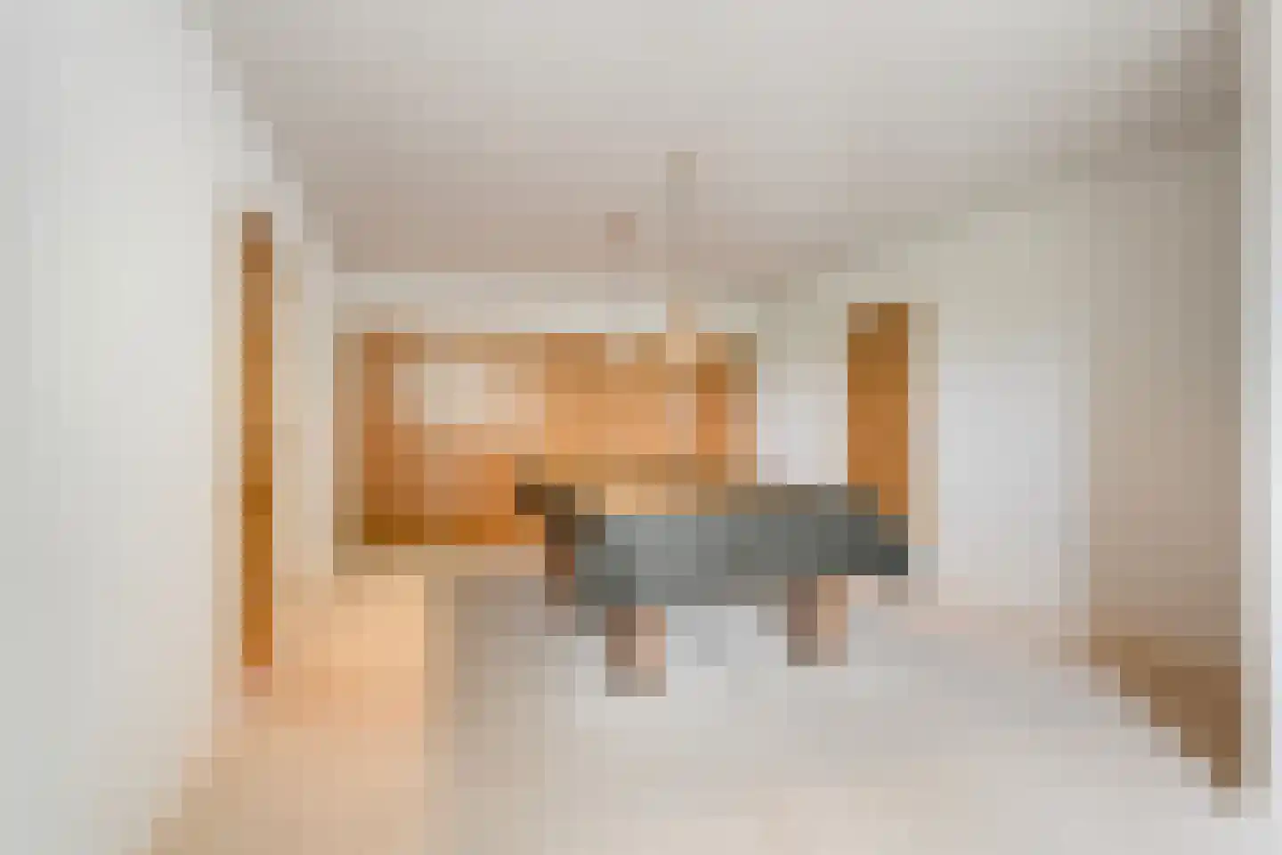 Fuukweg 11 Didam thumbnail 55
