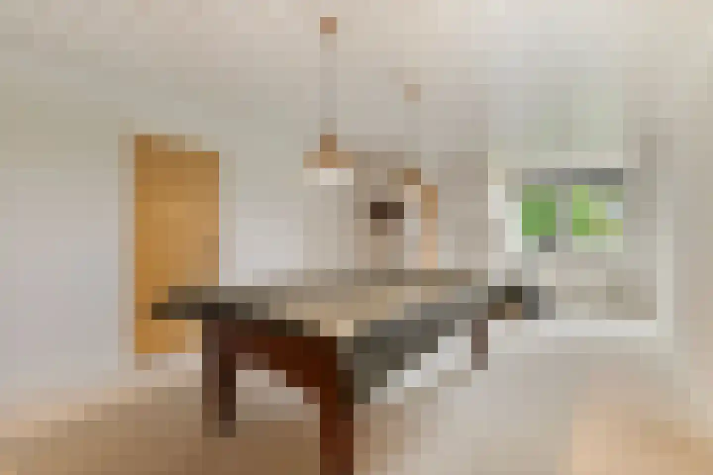 Fuukweg 11 Didam thumbnail 56