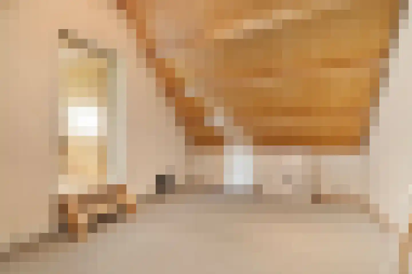 Fuukweg 11 Didam thumbnail 58