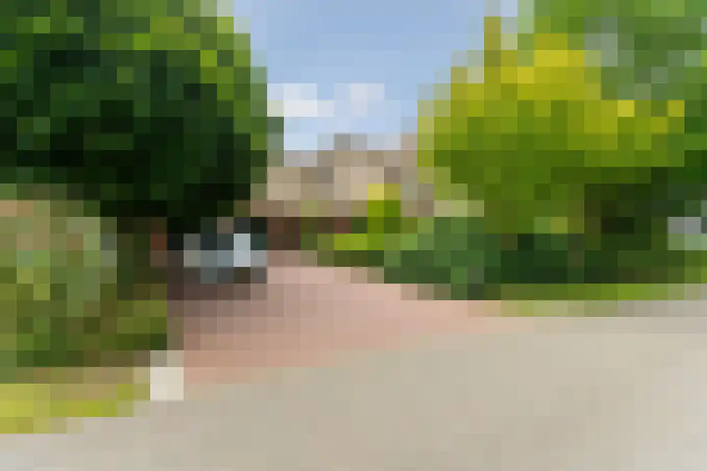 Fuukweg 11 Didam thumbnail 6