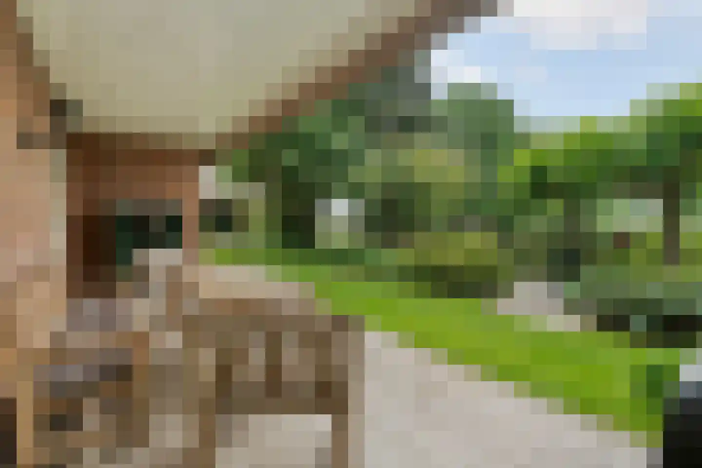Fuukweg 11 Didam thumbnail 60