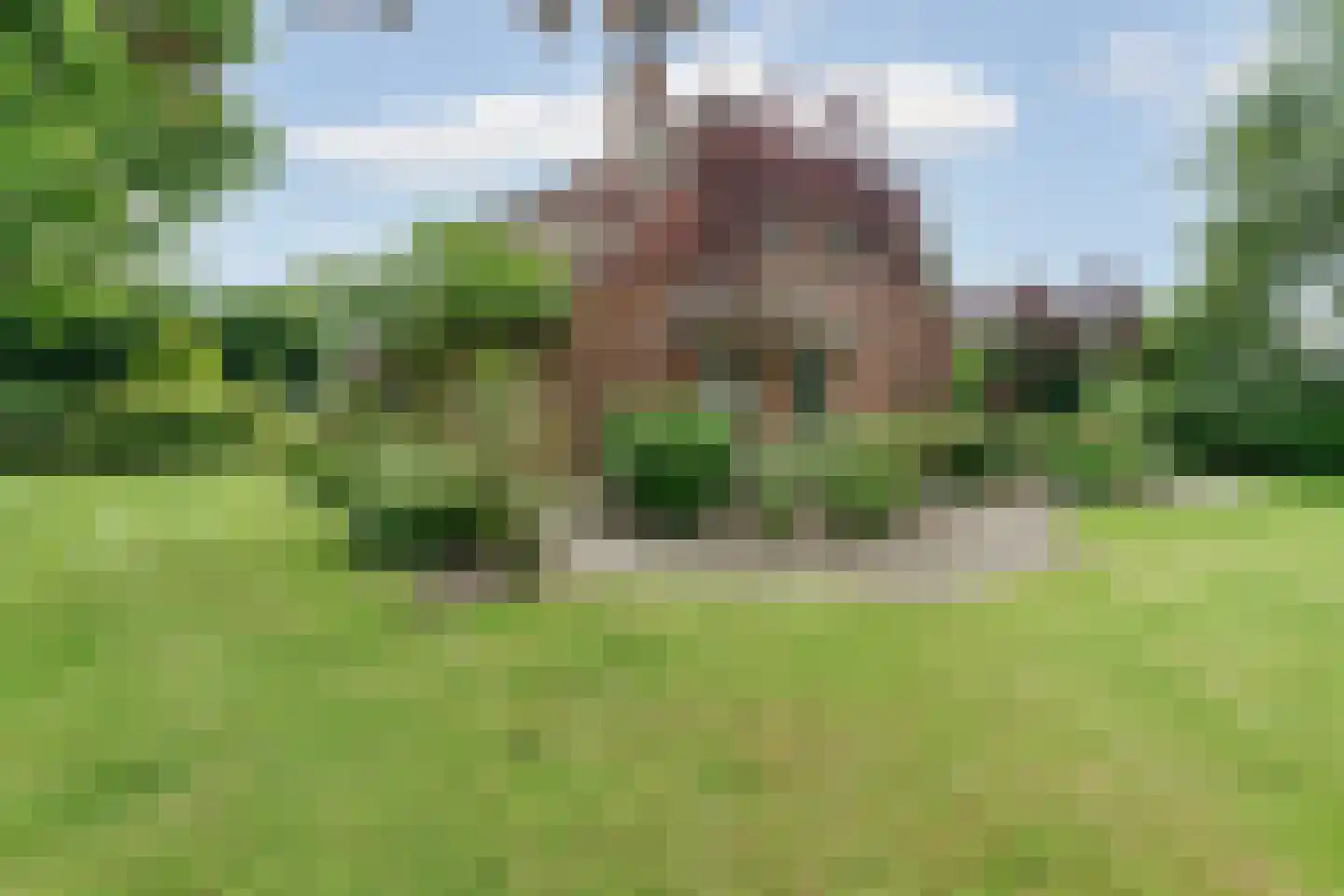 Fuukweg 11 Didam thumbnail 62