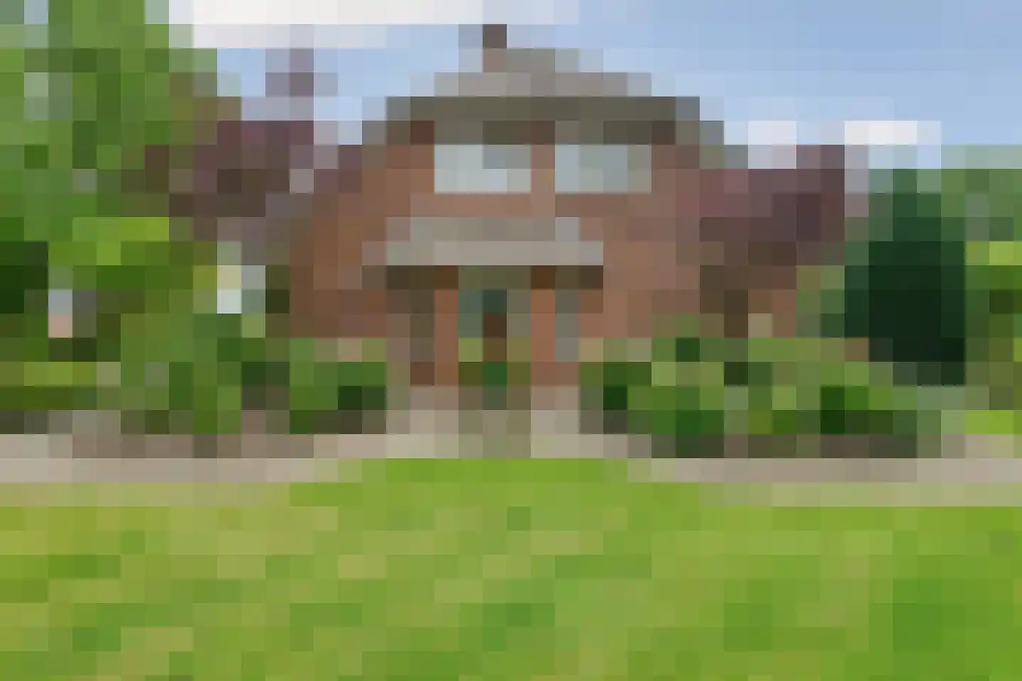 Fuukweg 11 Didam thumbnail 63