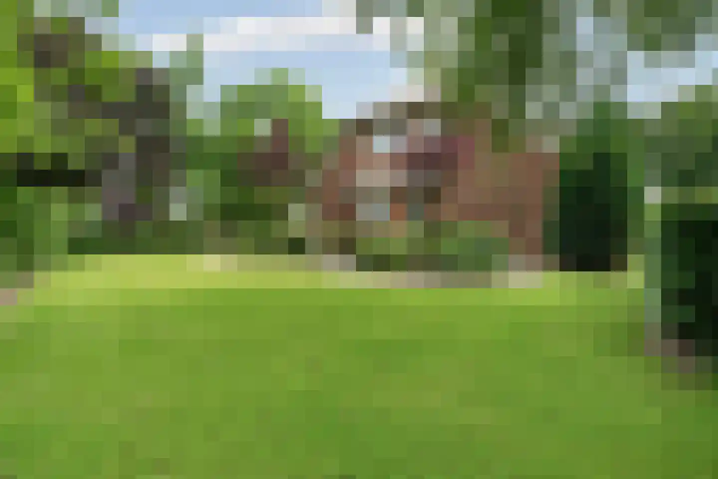 Fuukweg 11 Didam thumbnail 64