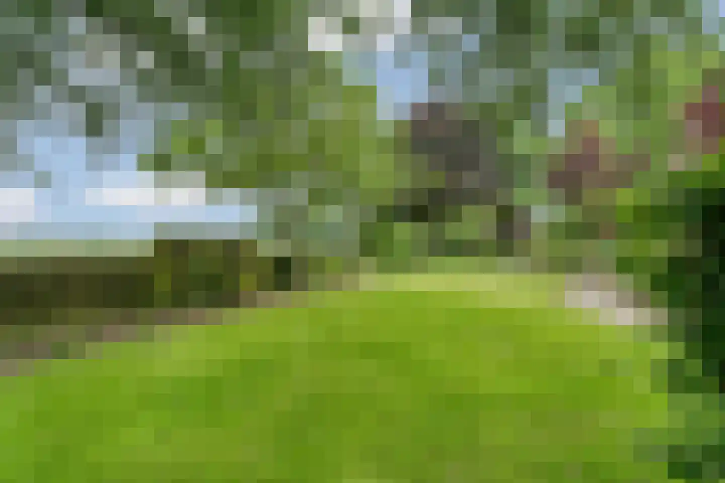 Fuukweg 11 Didam thumbnail 68