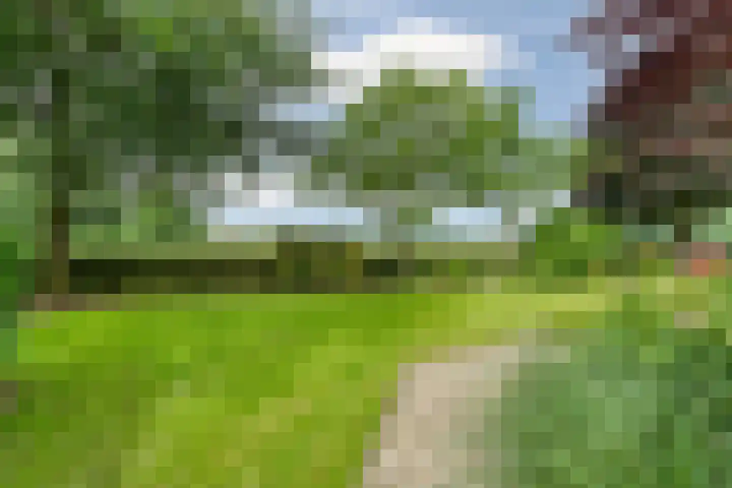 Fuukweg 11 Didam thumbnail 69