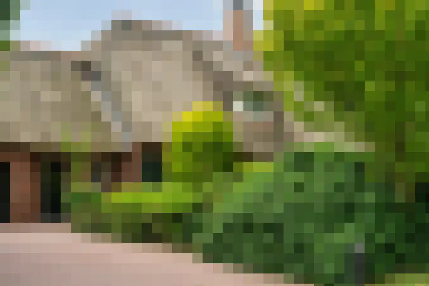 Fuukweg 11 Didam thumbnail 7