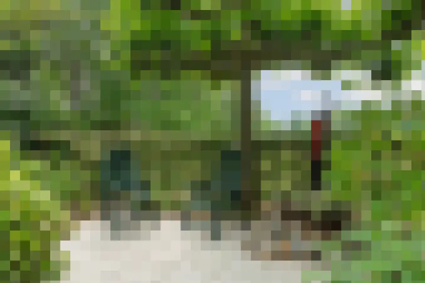 Fuukweg 11 Didam thumbnail 71