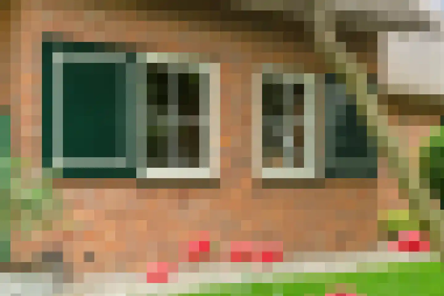Fuukweg 11 Didam thumbnail 72