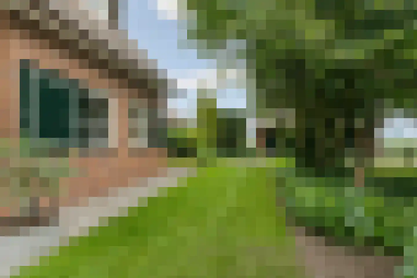 Fuukweg 11 Didam thumbnail 73