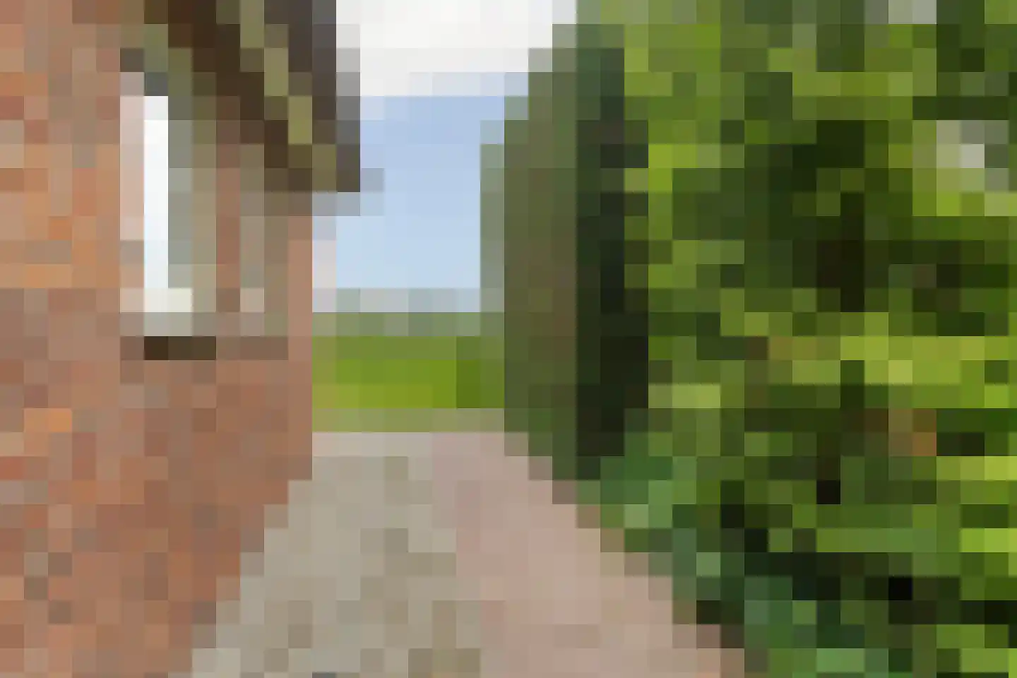 Fuukweg 11 Didam thumbnail 75