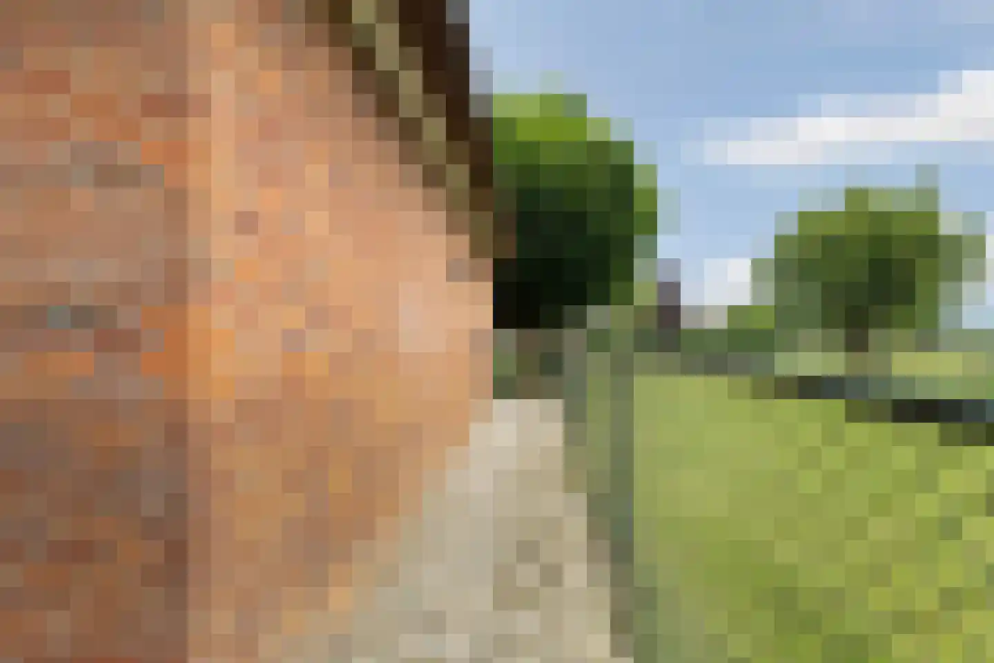 Fuukweg 11 Didam thumbnail 76