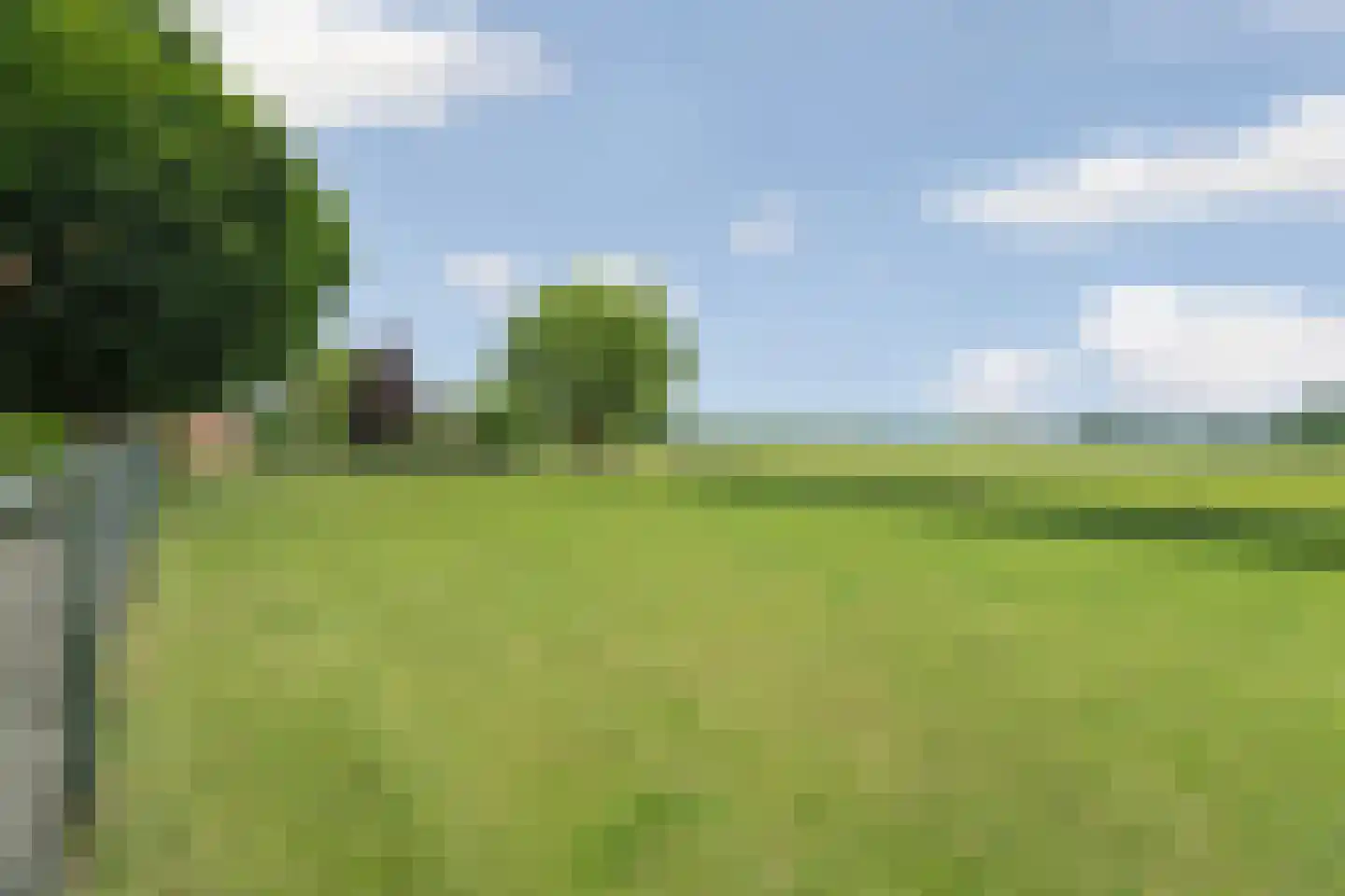 Fuukweg 11 Didam thumbnail 77