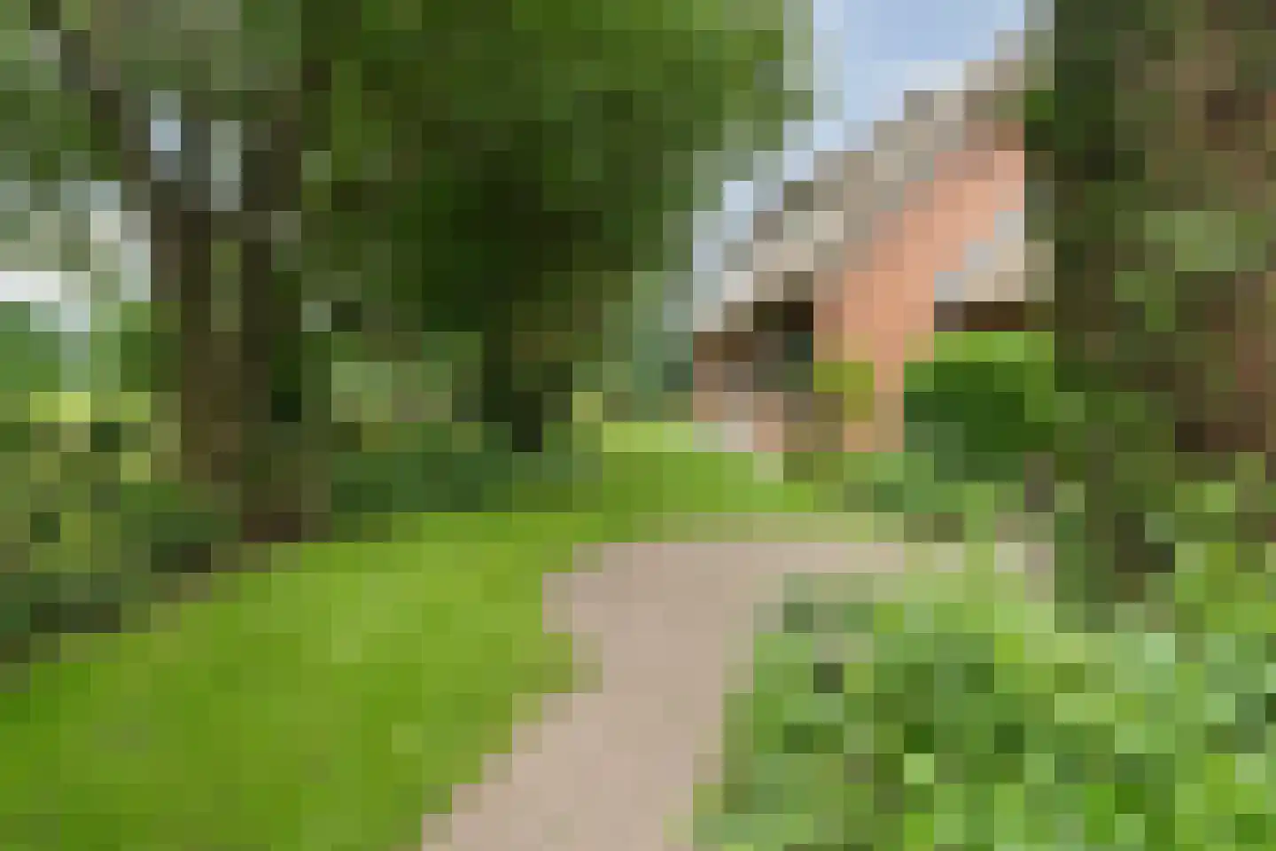 Fuukweg 11 Didam thumbnail 78