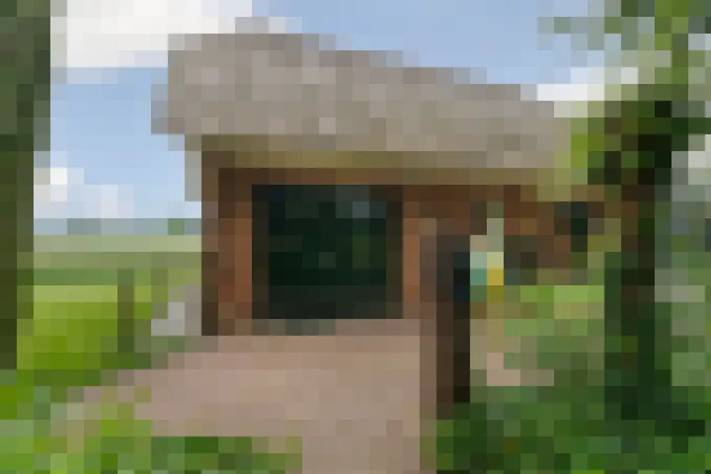 Fuukweg 11 Didam thumbnail 79