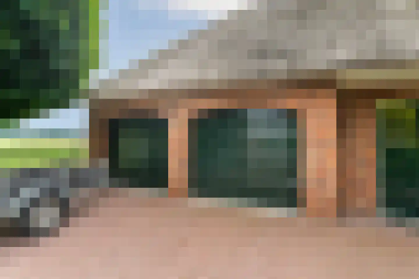 Fuukweg 11 Didam thumbnail 8