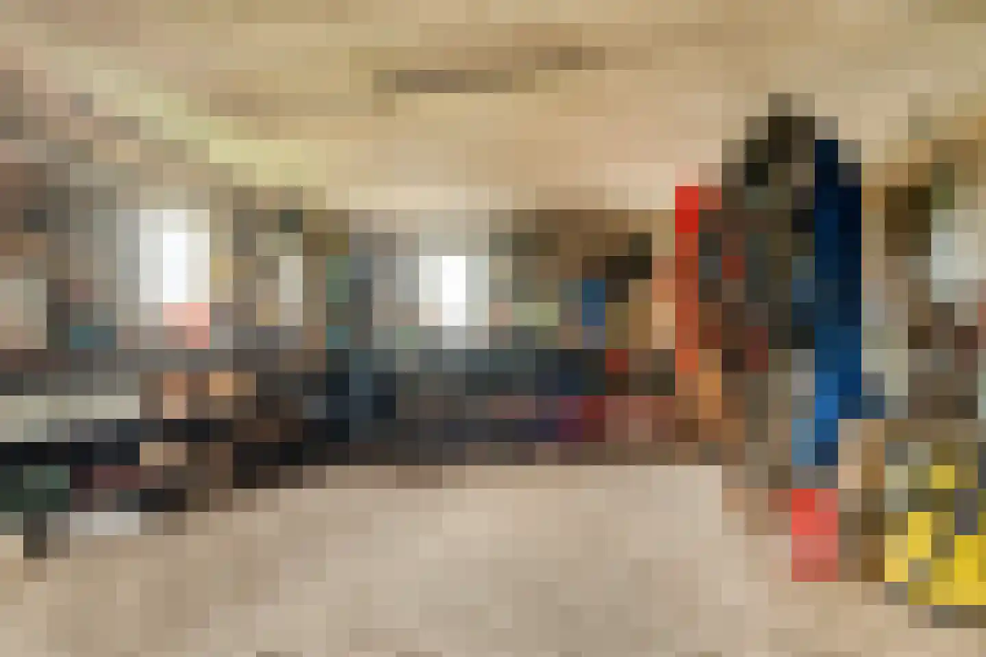 Fuukweg 11 Didam thumbnail 80
