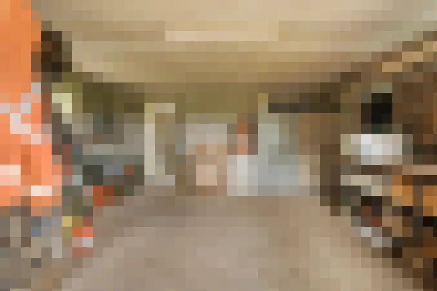 Fuukweg 11 Didam thumbnail 81