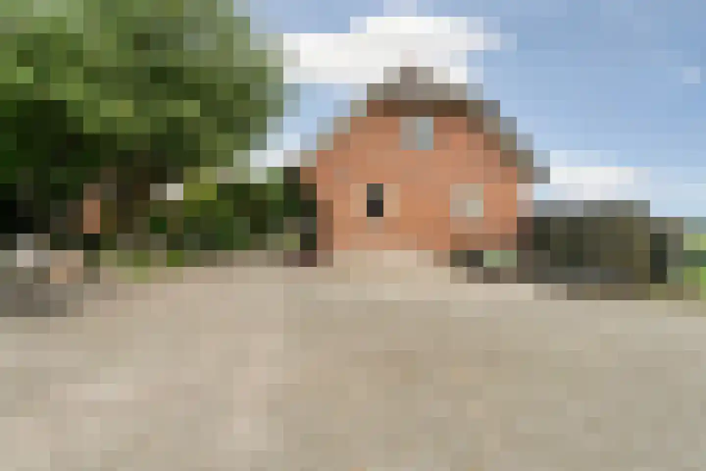 Fuukweg 11 Didam thumbnail 83