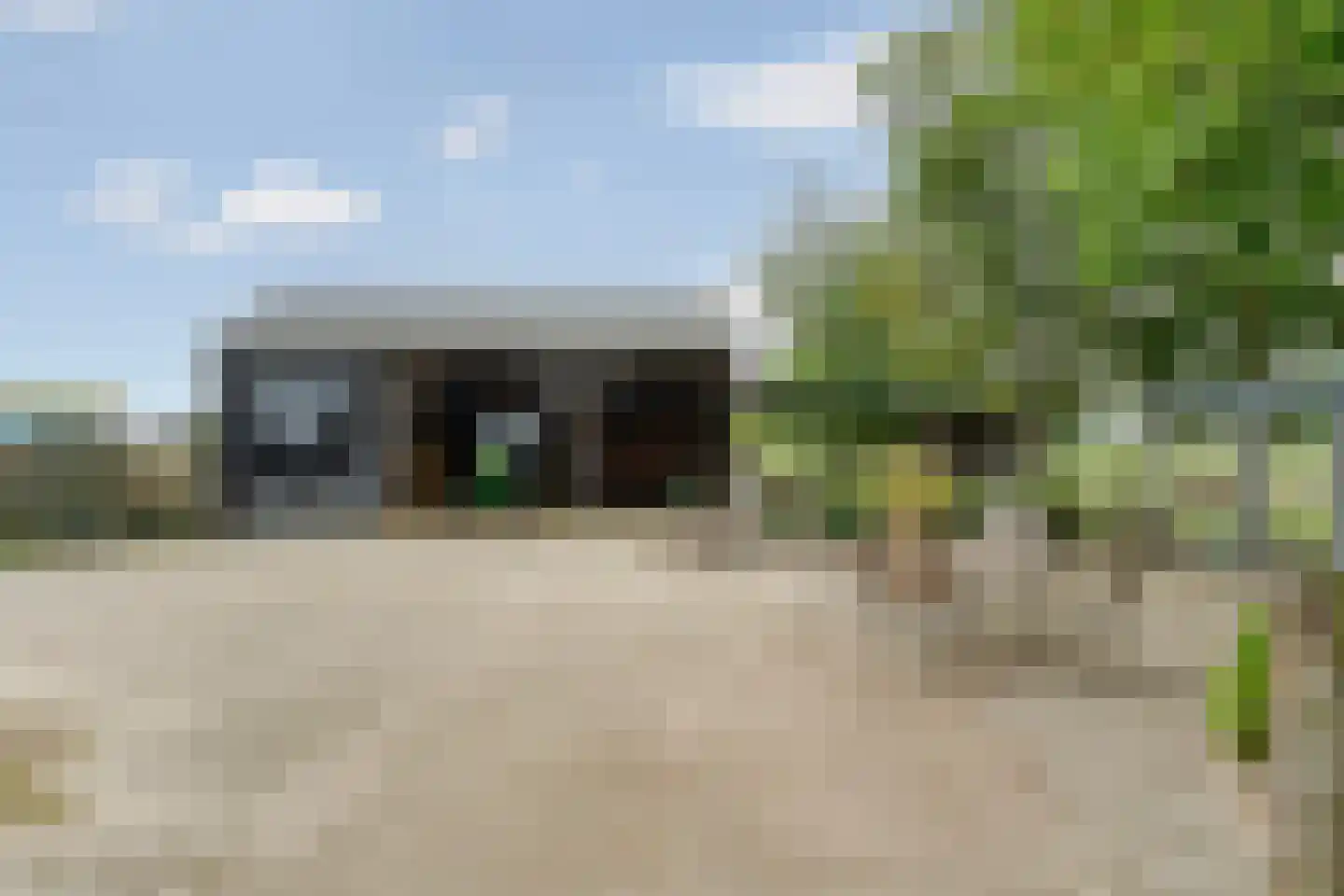 Fuukweg 11 Didam thumbnail 84