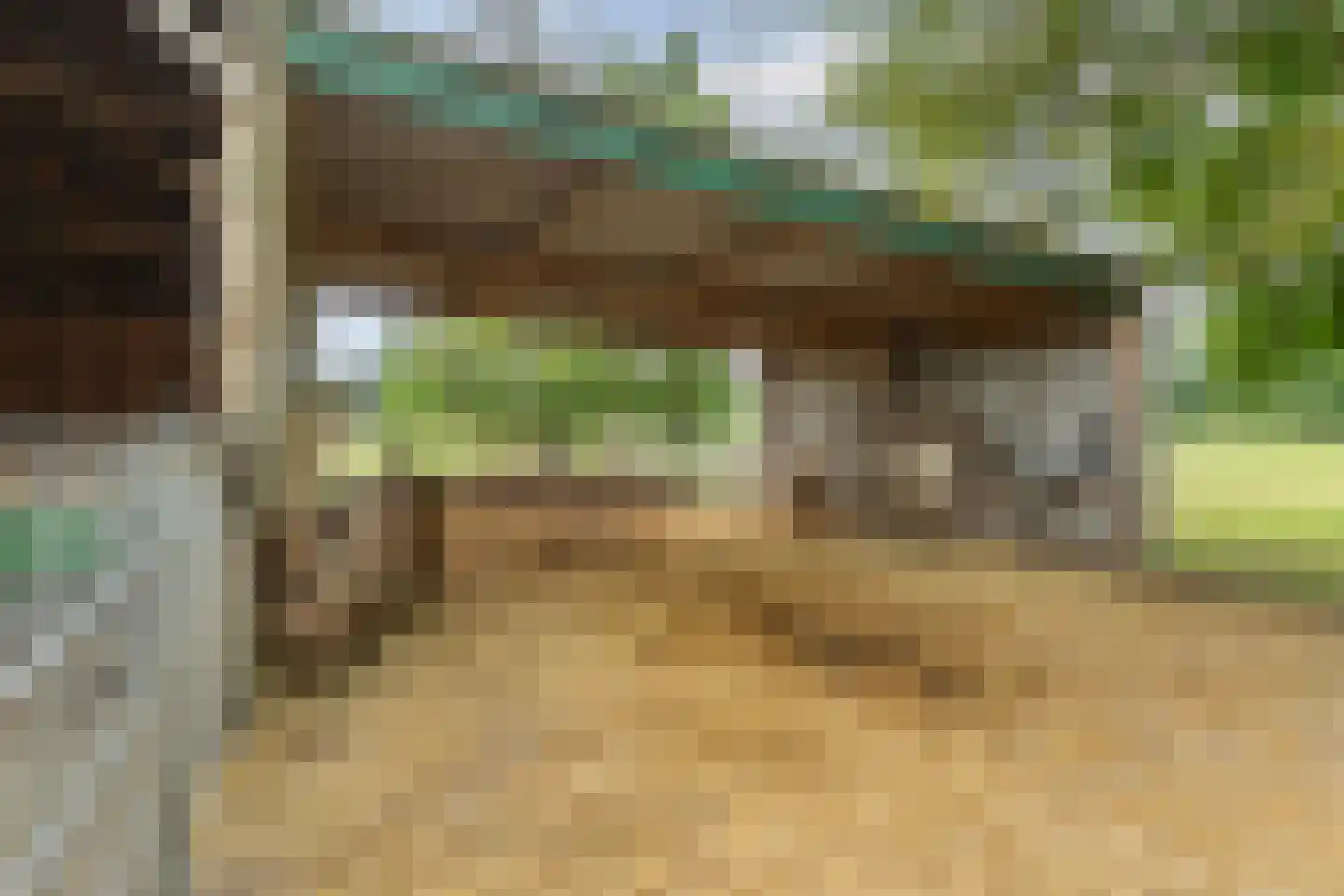 Fuukweg 11 Didam thumbnail 85