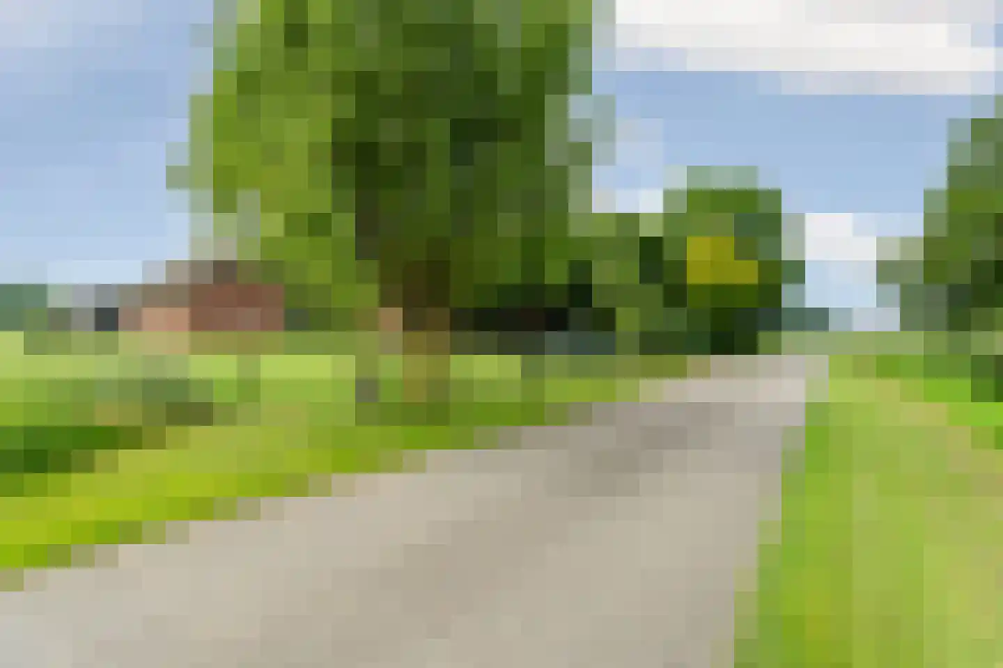 Fuukweg 11 Didam thumbnail 89