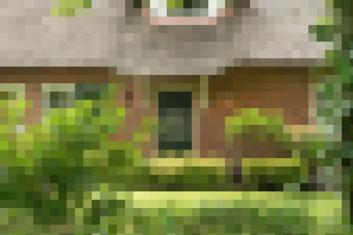 Fuukweg 11 Didam thumbnail 9