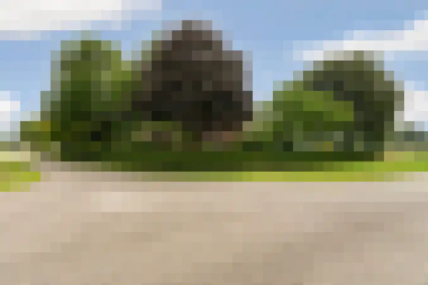 Fuukweg 11 Didam thumbnail 90