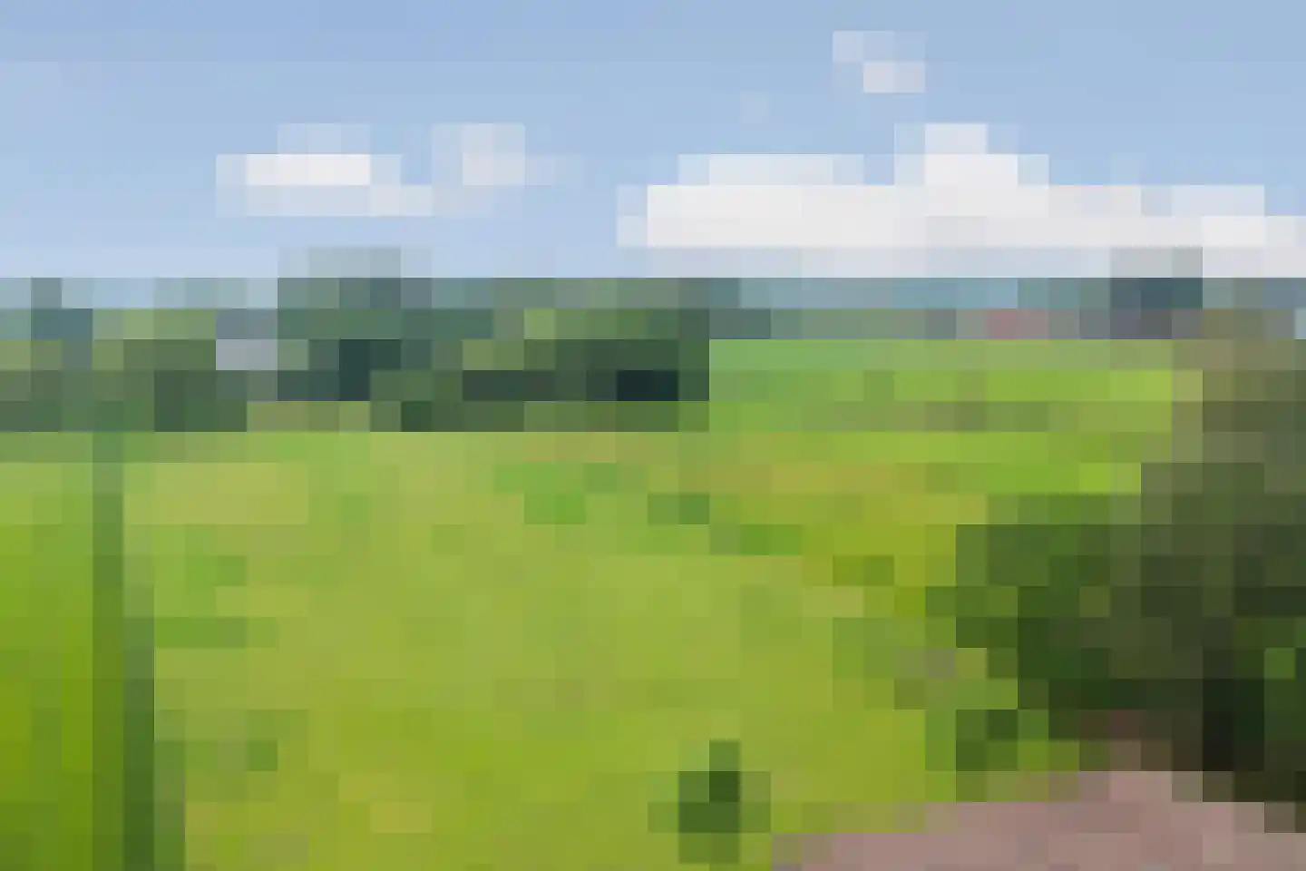 Fuukweg 11 Didam thumbnail 91