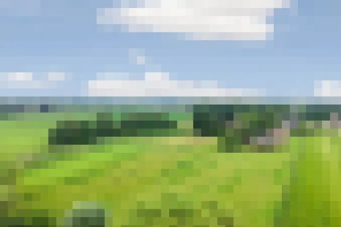 Fuukweg 11 Didam thumbnail 92