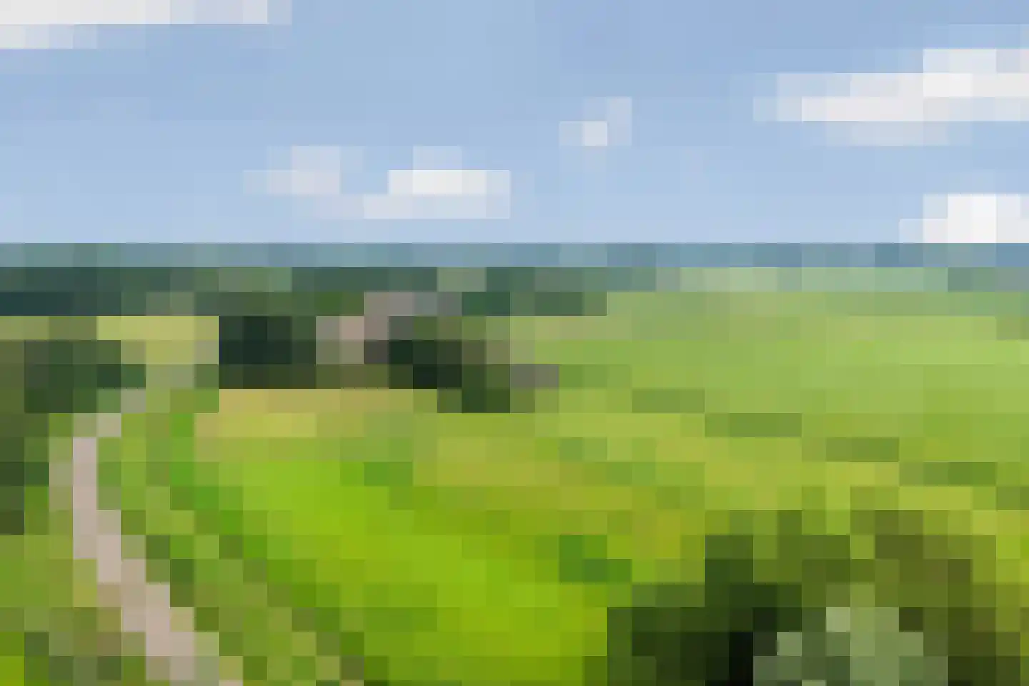 Fuukweg 11 Didam thumbnail 93