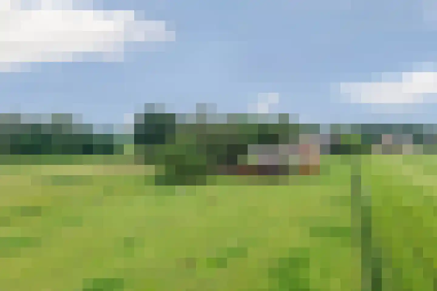 Fuukweg 11 Didam thumbnail 95
