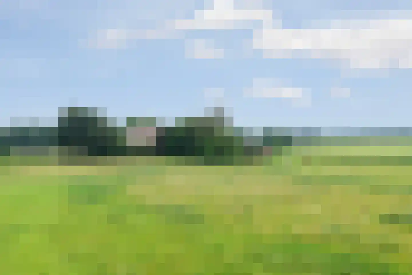 Fuukweg 11 Didam thumbnail 96