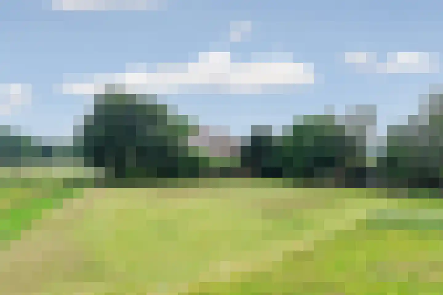Fuukweg 11 Didam thumbnail 97