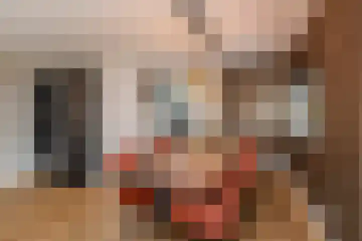 Fuut 1 Raalte thumbnail 10