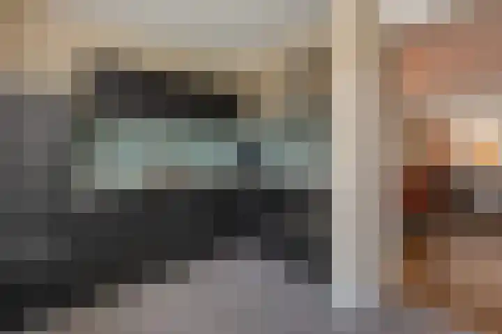 Fuut 1 Raalte thumbnail 12
