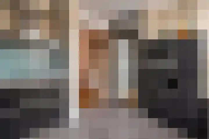 Fuut 1 Raalte thumbnail 13