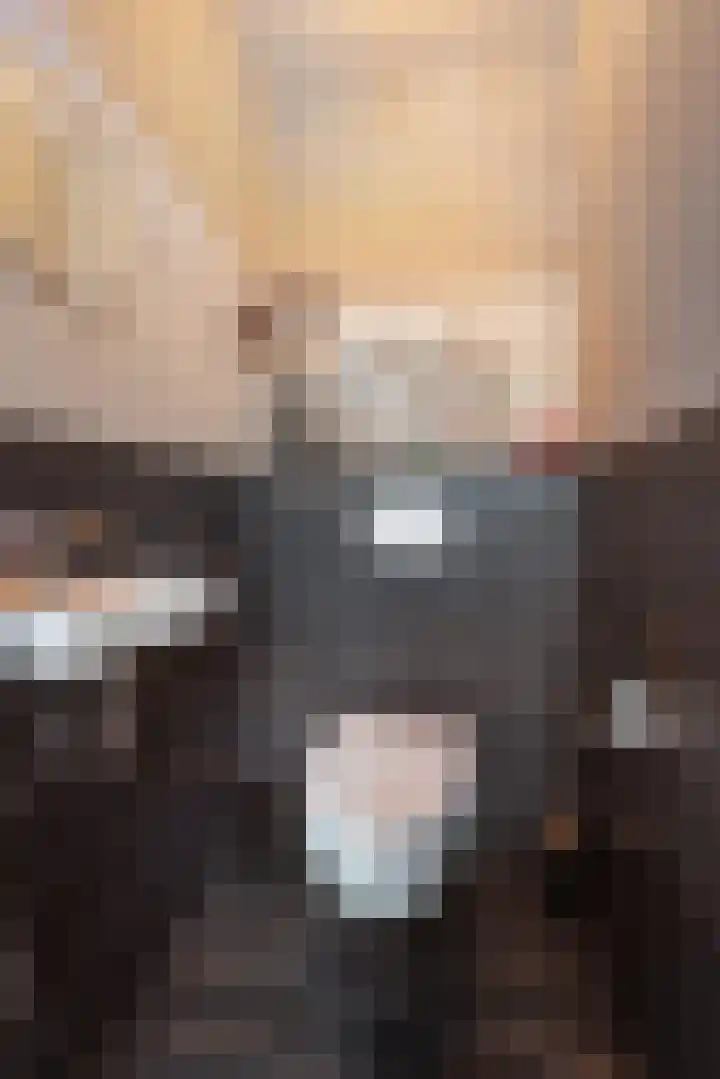 Fuut 1 Raalte thumbnail 15
