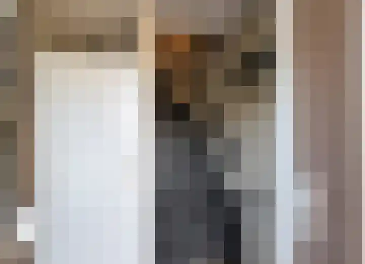 Fuut 1 Raalte thumbnail 16