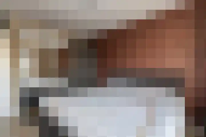 Fuut 1 Raalte thumbnail 18