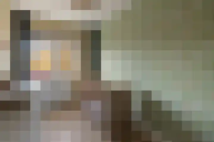 Fuut 1 Raalte thumbnail 19