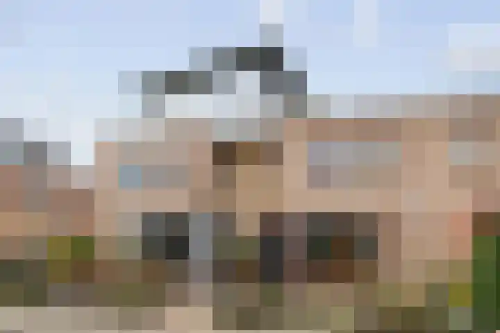 Fuut 1 Raalte foto 2