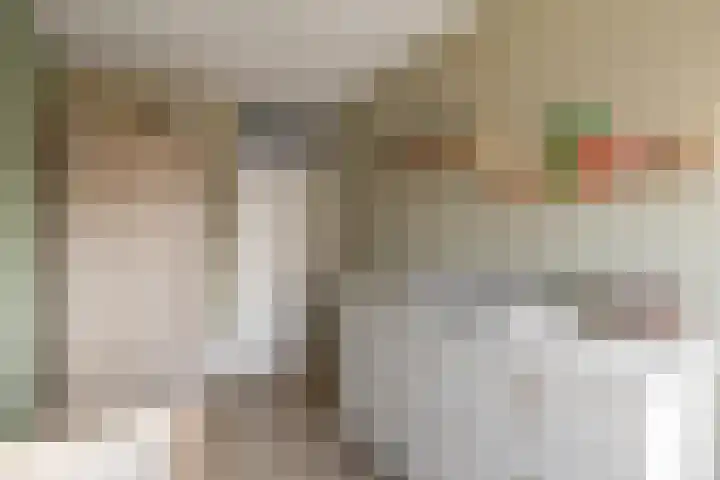 Fuut 1 Raalte thumbnail 20