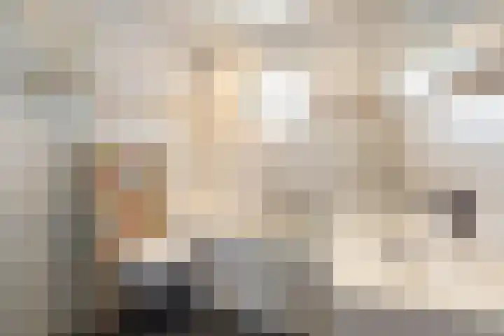 Fuut 1 Raalte thumbnail 22