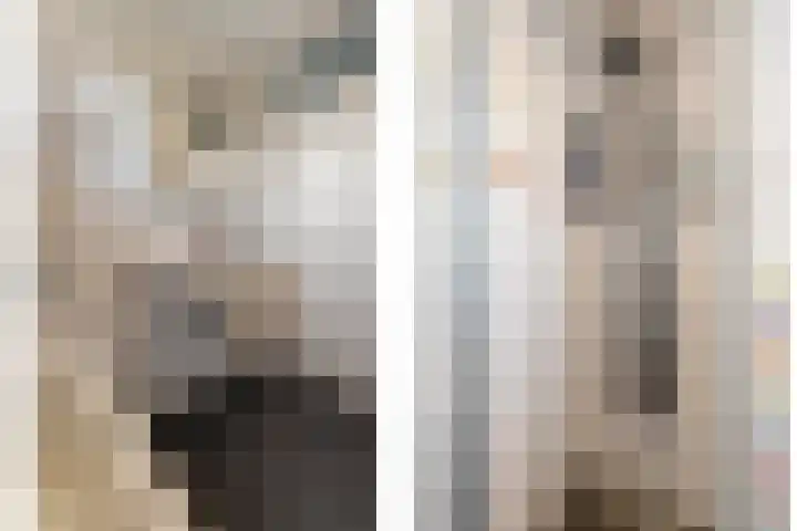 Fuut 1 Raalte thumbnail 23