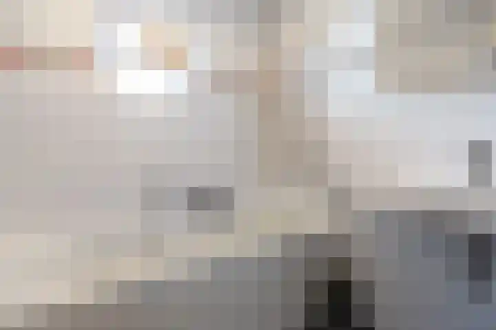 Fuut 1 Raalte thumbnail 24
