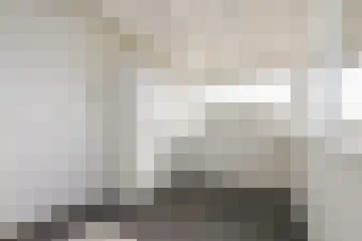 Fuut 1 Raalte thumbnail 29